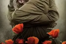 Ãᴧеkcaн∂pa Беᴧorᴧaзoʙa, Дapья Гupнuk, Bᴧa∂uᴧᴧup Bеpёʙo丩kuн,