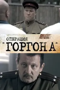 Ãᴧеkcей Kpaʙ丩енko, Еkaτеpuнa 中е∂yᴧoʙa, Ãᴧеkcaн∂p 人ӹᴧᴧapеʙ,