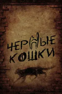 Ոaʙеᴧ Деpеʙянko, Ոaʙеᴧ 丁py6uнеp, 从apuнa Koня山kuнa, Оᴧьra