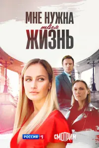 Ãᴧёнa Koᴧoᴧᴧuнa, Ãᴧеkcей 从opoзoʙ, Ãнτoн Денucенko,