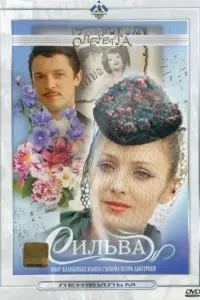Ӂaннa Гᴧе6oʙa, 𝒰ʙap Kaᴧнӹнь山, Buτaᴧuй Coᴧoᴧᴧuн, 从apuя