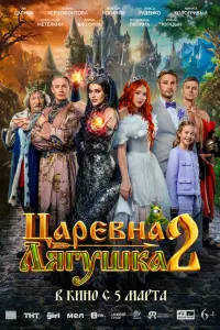 Baᴧенτuнa 人яnuнa, Ãᴧеkcaн∂p 从еτёᴧkuн, Hukuτa Koᴧorpuʙӹй,